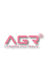 brand-logo