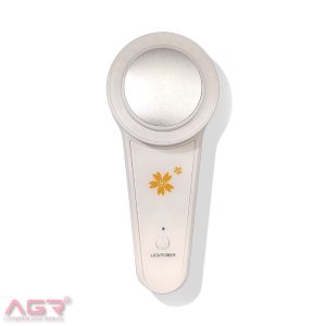 دستگاه چکش سرد (اسکوم) بیوتی اینسترومنت مدل 53A