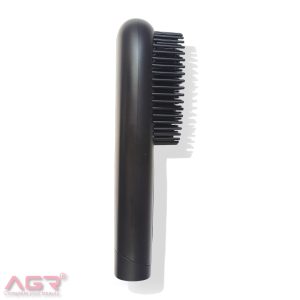 برس حرارتی شارژی AGR مدل A01