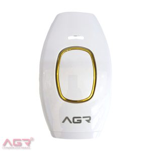 لیزر خانگی IPL برند AGR