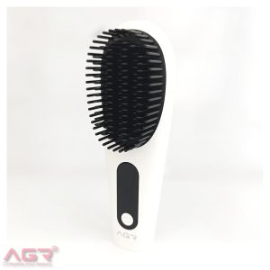 برس حرارتی شارژی AGR مدل A01