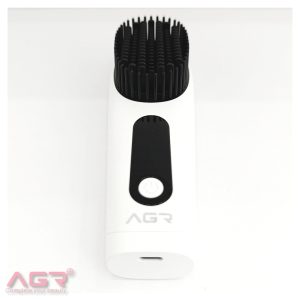 برس حرارتی شارژی AGR مدل A01