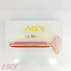جیدرولر ویبره دار AGR