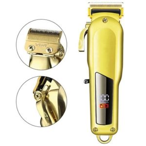 ماشین اصلاح VGR حجم زن مدل V-278