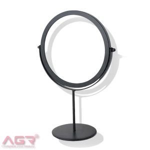آینه آرایشی رومیزی