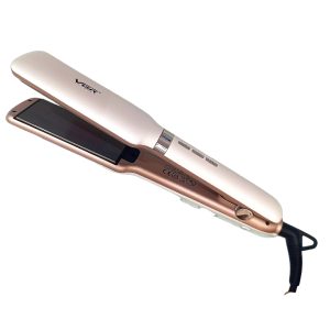 اتو مو صفحه پهن VGR مدل V-520