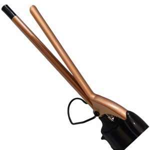 فر کننده مو (فر خودکاری) dsp مدل 20105