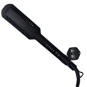 ویو ریز صفحه پهن روناس مدل RO-8229T