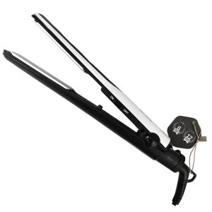 اتو مو روناس مدل RO-3306