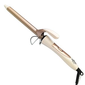 فرکننده مو روناس مدل RO-203