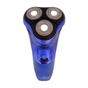 ریش تراش سه تیغ روناس مدل RO-RS370