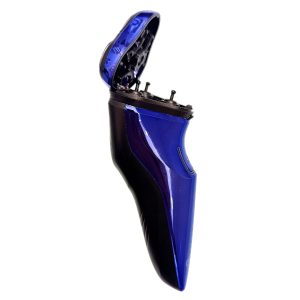 ریش تراش سه تیغ روناس مدل RO-RS370