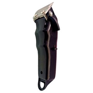 ماشین اصلاح سر و صورت روناس مدل RO-7593