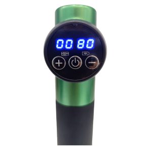 ماساژور تفنگی آمایا (AMAYA) مدل A8