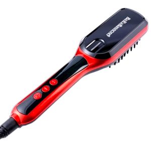 برس حرارتی باراباس نانو مدل ST559