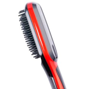 برس حرارتی باراباس نانو مدل ST559