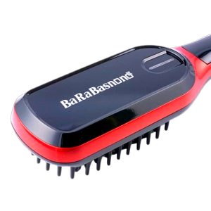 برس حرارتی باراباس نانو مدل ST559