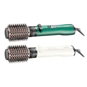 سشوار چرخشی VGR مدل V-498