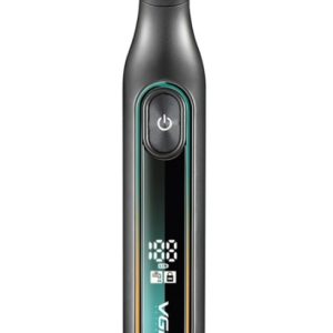 ماشین اصلاح بادی گروم VGR مدل V-360