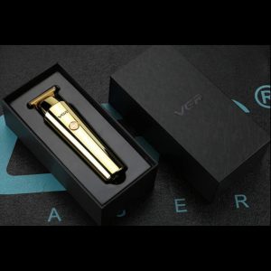 ماشین اصلاح خط زن VGR مدل V-947
