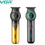 ماشین اصلاح خط زن VGR مدل V-990
