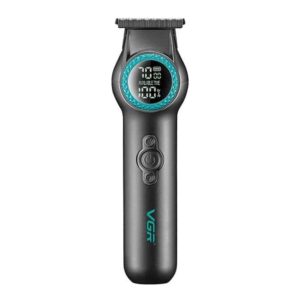 ماشین اصلاح خط زن VGR مدل V-990