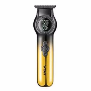ماشین اصلاح خط زن VGR مدل V-990