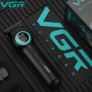 ماشین اصلاح خط زن VGR مدل V-990