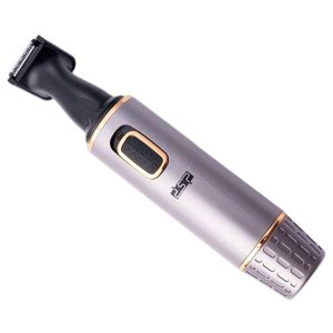 موزن گوش و بینی و ابرو dsp مدل 40032