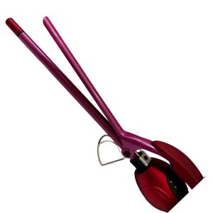 فر کننده مو باراباس نانو (فر خودکاری) مدل ST2228