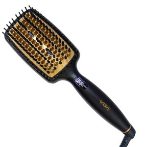 برس حرارتی VGR مدل 527