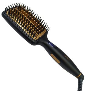 برس حرارتی VGR مدل V-527