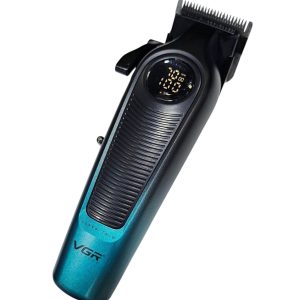 ماشین اصلاح VGR مدل V-196