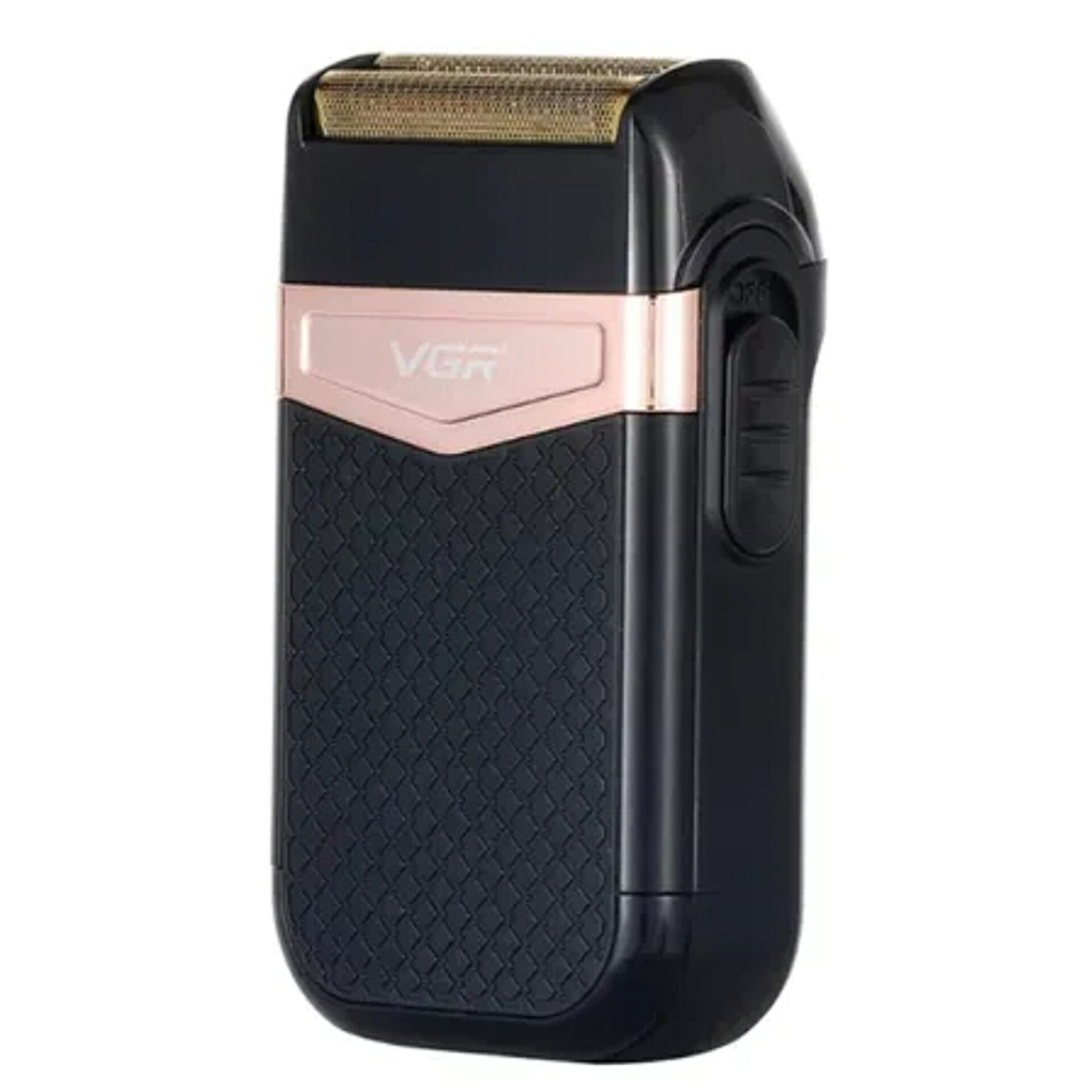 شیور مردانه VGR مدل V-331