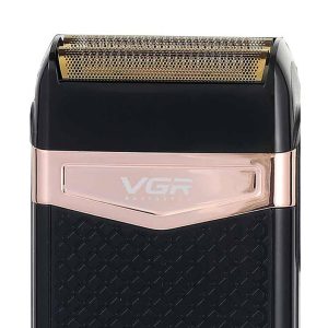 شیور مردانه VGR مدل V-331
