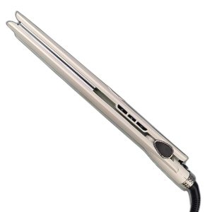 اتو مو VGR مدل V-518