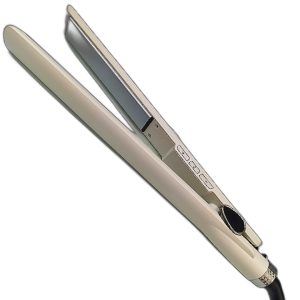 اتو مو VGR مدل V-518