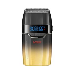 شیور VGR مدل V-308