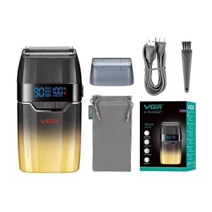 شیور VGR مدل V-308