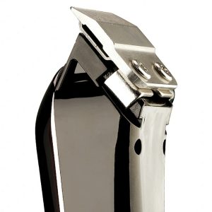 ماشین اصلاح حجم زن VGR مدل V-060