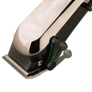 ماشین اصلاح حجم زن VGR مدل V-060