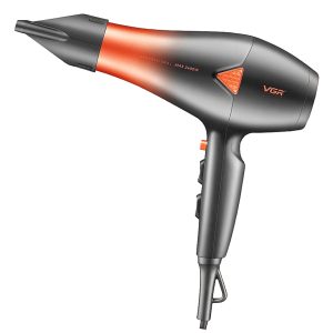 سشوار VGR مدل V-455