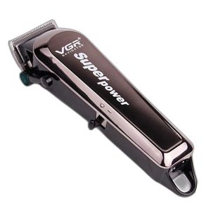 ماشین اصلاح حجم زن VGR مدل V-060