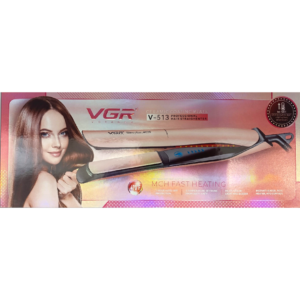اتو مو VGR مدل V-513
