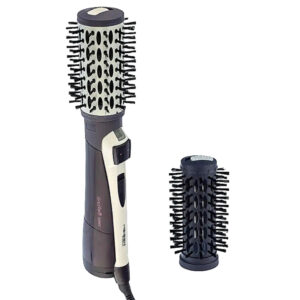 سشوار چرخشی هیگن مدل H-9901
