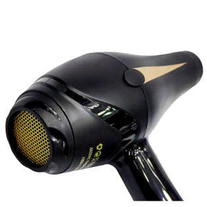 سشوار هیگن مدل H-5501