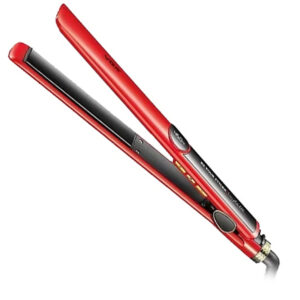 اتو مو VGR مدل V-518