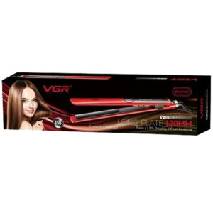 اتو مو VGR مدل V-518
