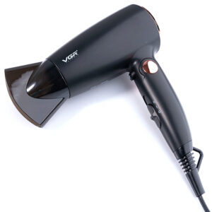 سشوار مسافرتی VGR مدل V-439