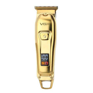 ماشین اصلاح خط زن vgr مدل 965